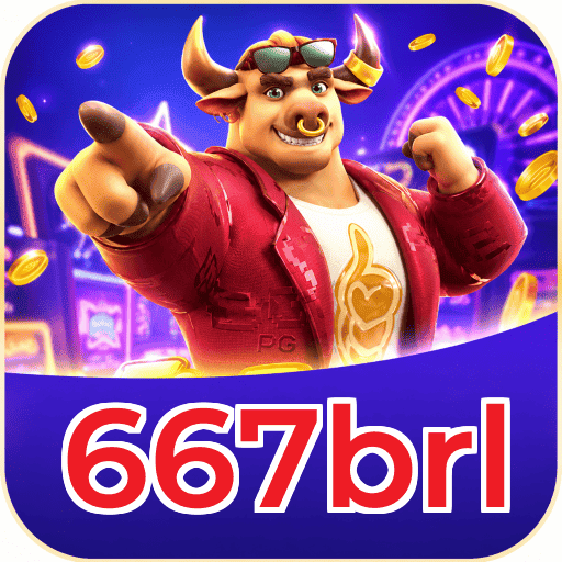 667brl Licença Curaçao Gaming