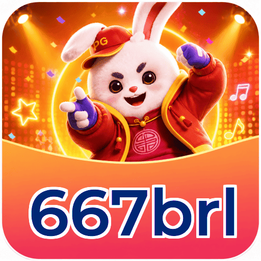 Loteria 667brl - Quina e mais jogos