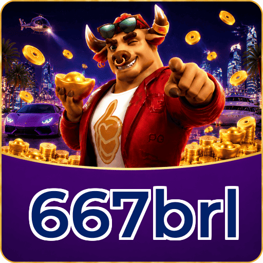 Certificação GLI 667brl