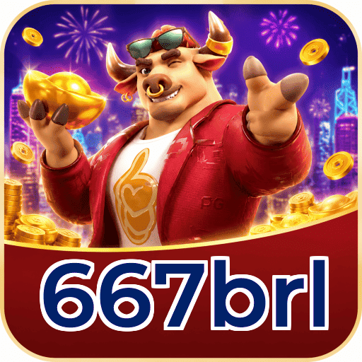 Loteria 667brl - Mega-Sena online