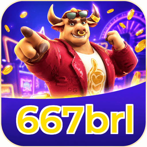 Jackpots Progressivos