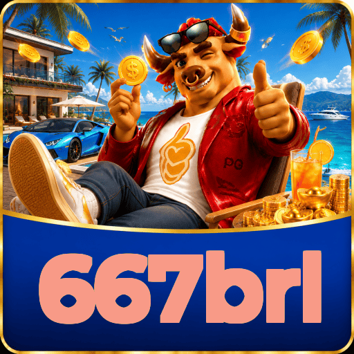 667brl Certificado eCOGRA