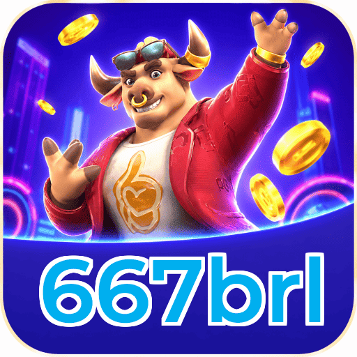 Cash Out 667brl