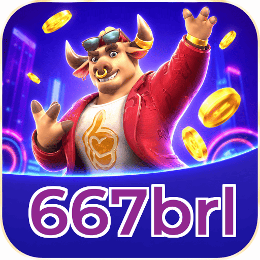 Slots 667brl - RTP Alto Certificado