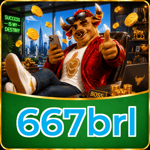 App Store & Play Store - Disponível
