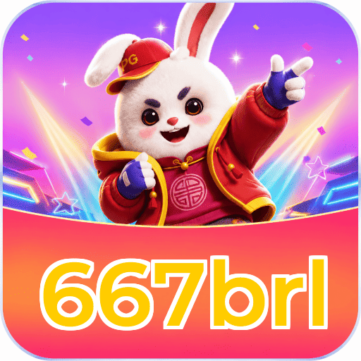 Plataforma 667brl - Segurança SSL 256-bit