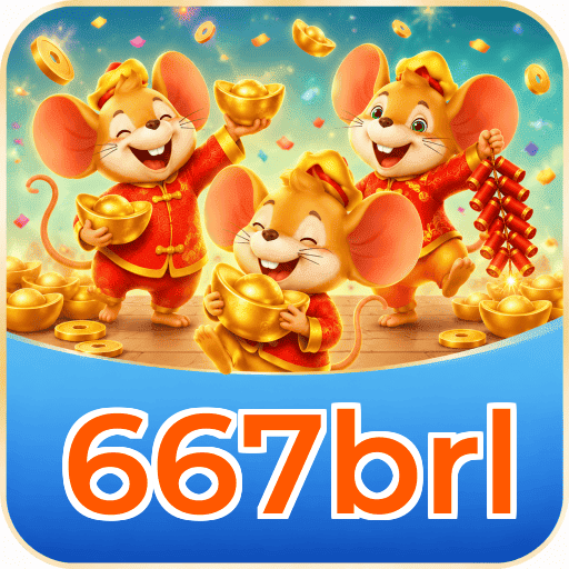 Slots 667brl - Giros Grátis Diários