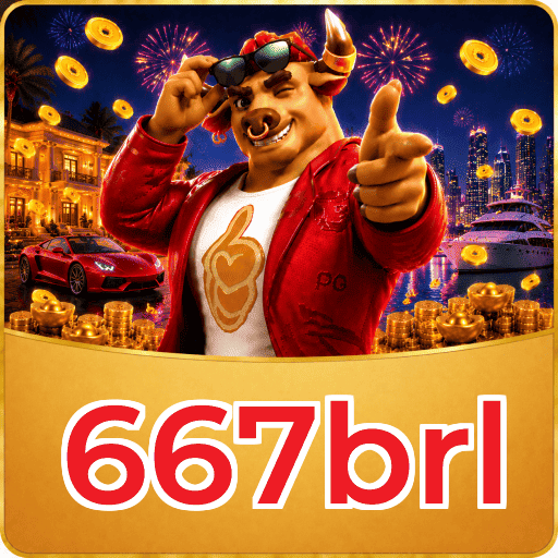 Telegram 667brl - Suporte Prioritário 24/7
