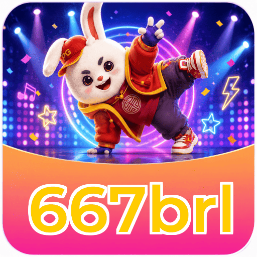 667brl Segurança Logo 1