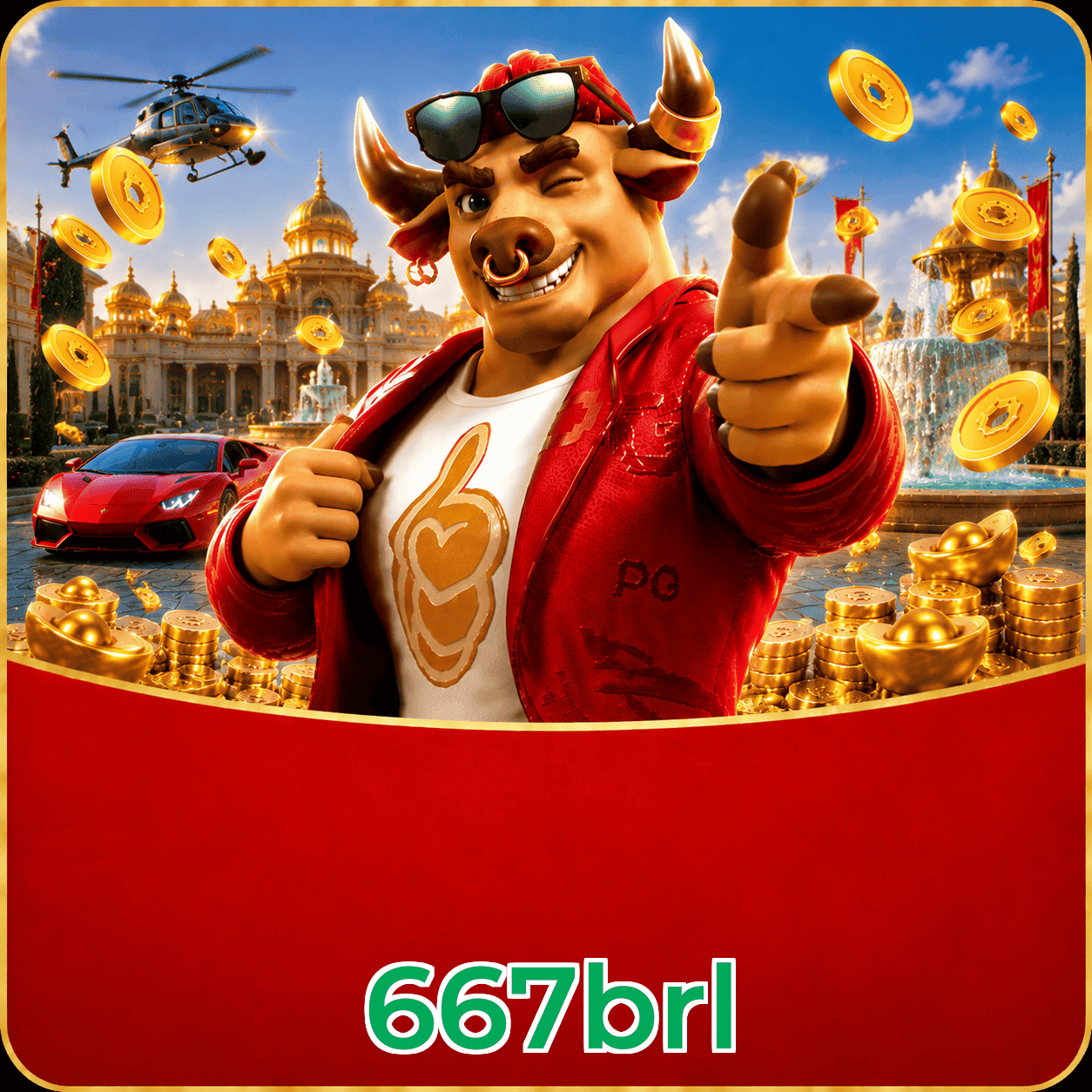 Downloads Verificados 667brl