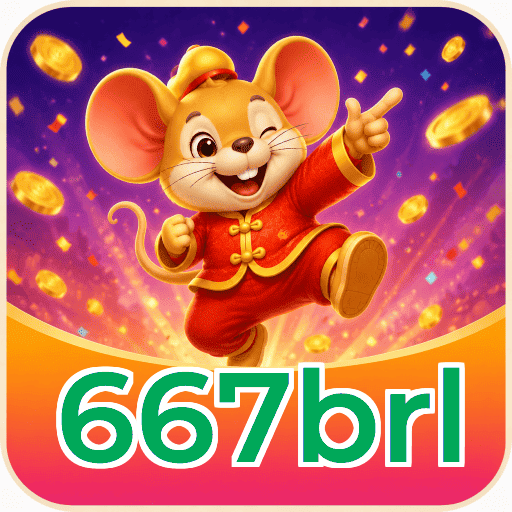 667brl Certificado eCOGRA - Jogos Justos Auditados