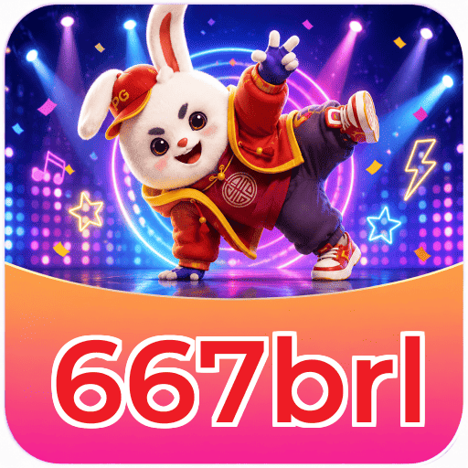 Loteria 667brl - Lotofácil diária